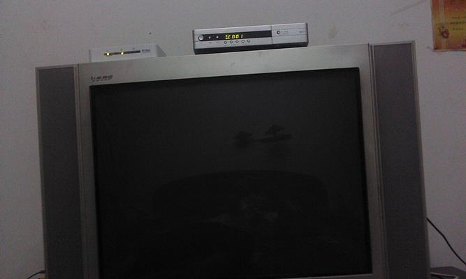 mba8809音响的性能如何？使用后有哪些体验？  第2张