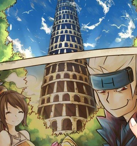 地下城属性无法传送的原因是什么？如何解决传送问题？  第2张