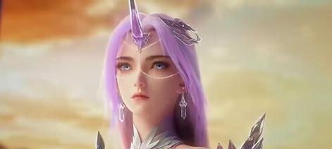 完美世界中三头犬的实力如何？  第3张