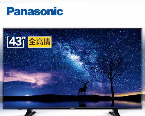 好声音曼龙音响在知乎评价如何？  第3张
