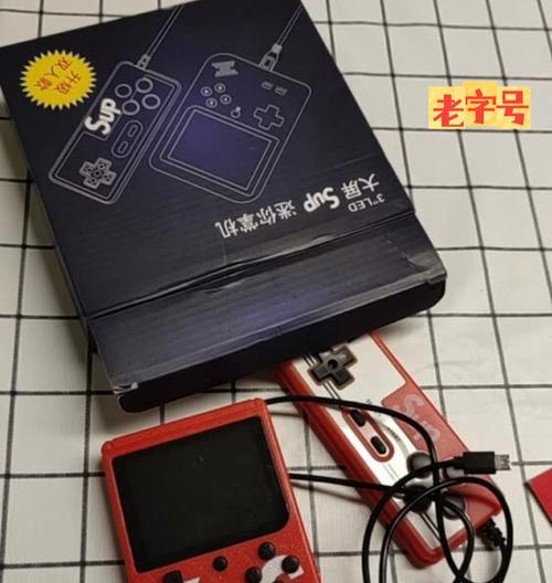 活石游戏机下载游戏的步骤是什么？支持哪些格式？  第2张