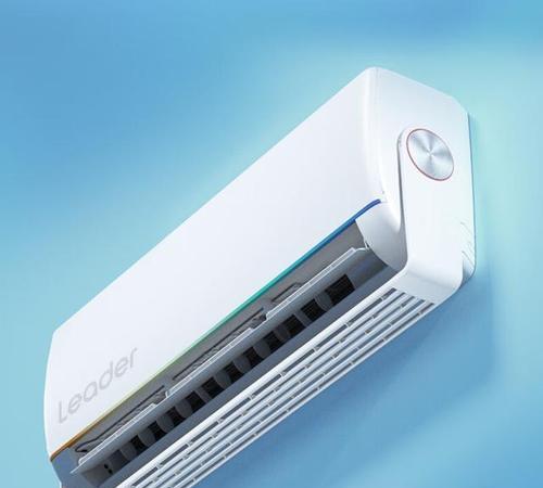 新界音响设备怎么样？性能如何？  第3张