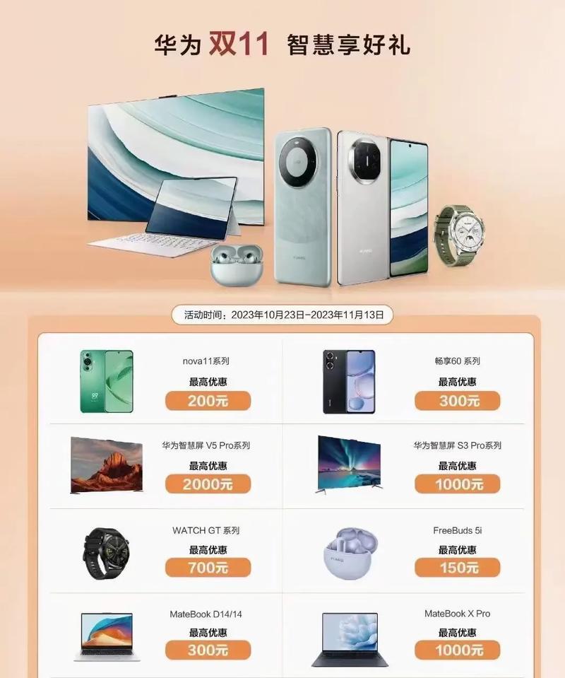 蓝牙华为耳机的使用方法是什么？耳机连接问题如何解决？  第3张