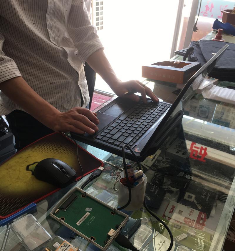 阿城区音响维修店在哪里？维修店的联系方式和地址是什么？  第3张