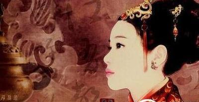 三国杀中朱儁拒降是什么意思？有哪些影响？  第1张