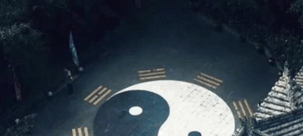 三国杀中朱儁拒降是什么意思？有哪些影响？  第2张