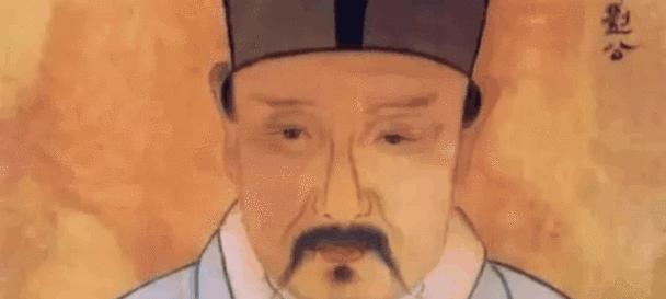 三国杀中朱儁拒降是什么意思？有哪些影响？  第3张