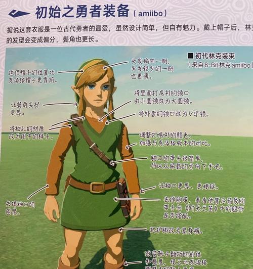 地下城魂野猪的打法是什么？  第1张