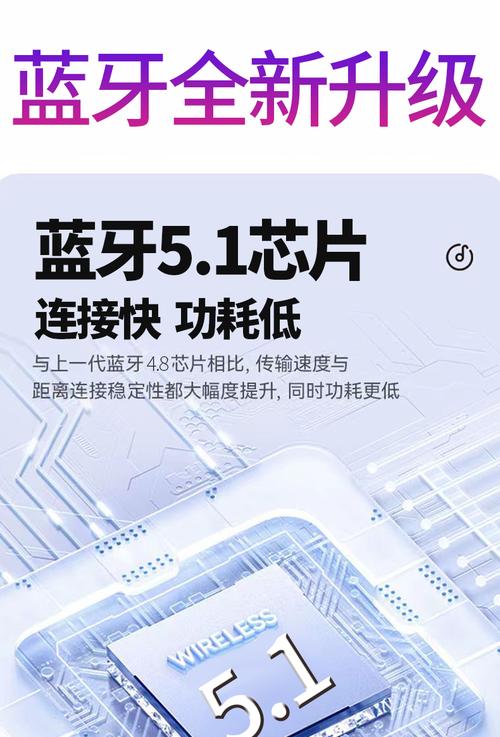 家用蓝牙低音炮使用方法是什么？  第3张