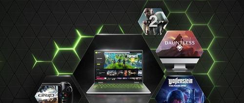 为什么游戏不依赖显卡？显卡的作用是什么？  第1张
