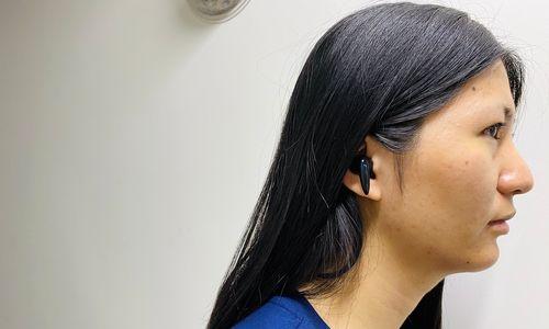 猴哥试车音响怎么样值得买吗？音质和性能如何？  第2张