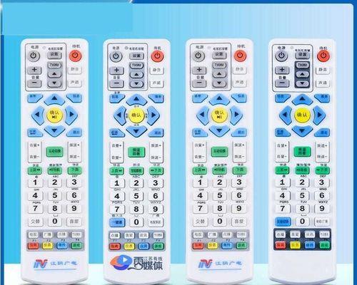 数字电视机功能有哪些？  第2张