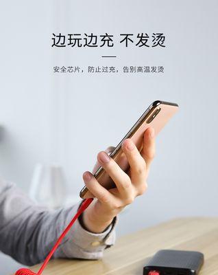 车载弹簧线安装方法是什么？安装后有何便利？  第1张