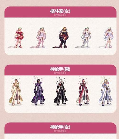 八神过来地下城通关技巧是什么？如何快速通过？  第2张