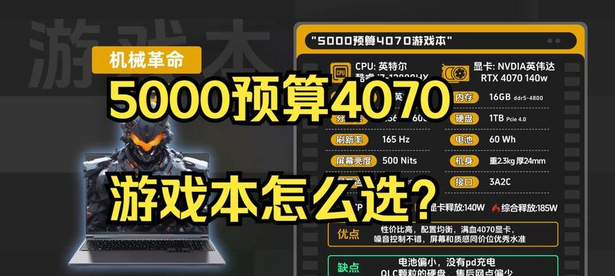 玩网游时应该选择哪种显卡？如何挑选合适的显卡？  第2张