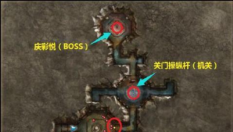 热血江湖贡献度怎么算的？贡献度对角色有何影响？  第3张