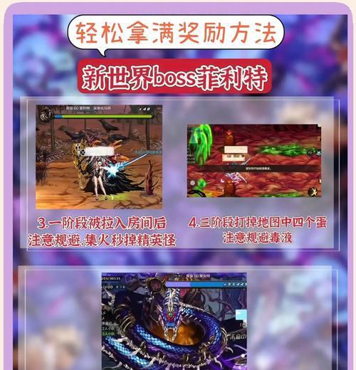 dnf追加奖励完成方法是什么？有哪些步骤？  第1张