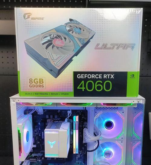 电脑1t内存选择标准是什么？  第3张