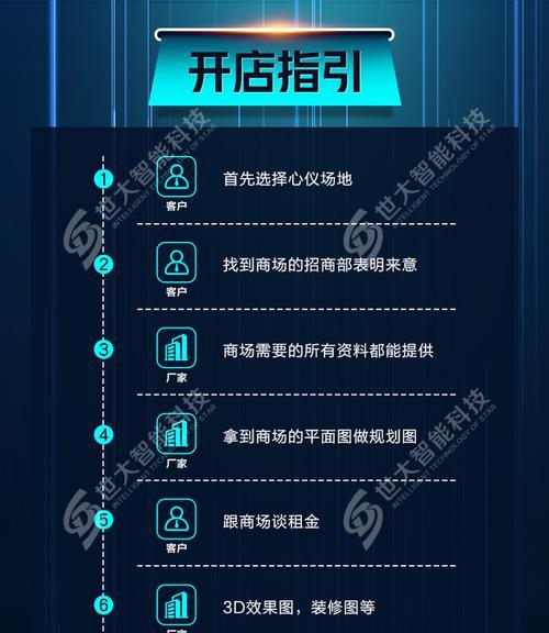 VR游戏机如何设置中文？  第1张