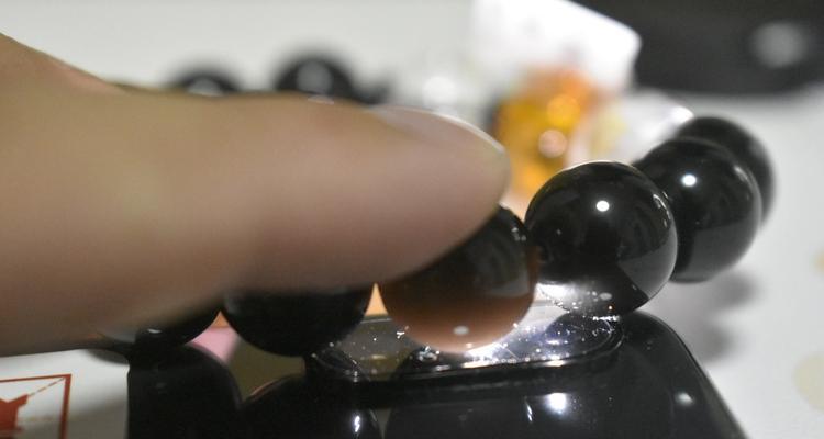 魔兽世界黑曜石符匣使用方法是什么？  第3张