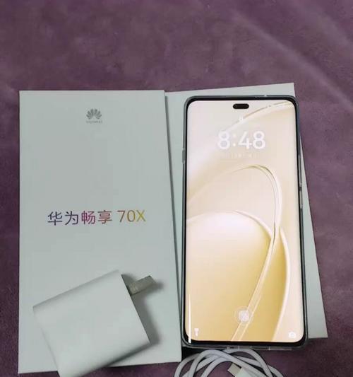 华为优点手机有哪些品牌？各品牌手机的优势是什么？  第3张