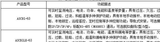 网关模块漏电如何检查？  第3张