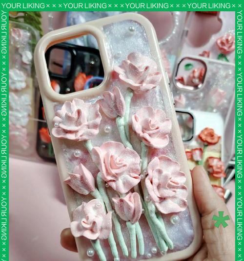 华为手机如何设置动图自动播放？  第3张