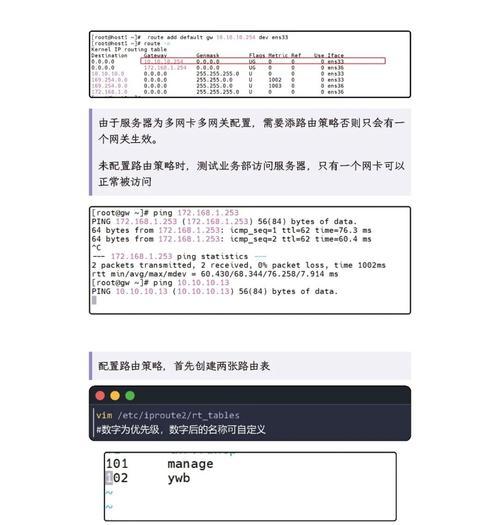 网卡问题频繁发生怎么办？  第1张