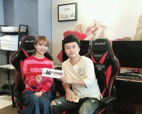 英雄联盟艾米技能获取方法？如何提升技能效果？  第1张