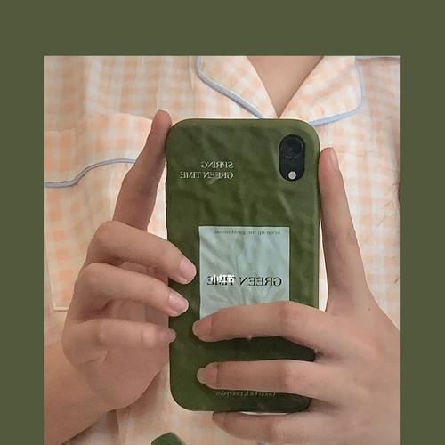 手机壳羽绒链的打开方法是什么？手机壳羽绒链如何保养？  第1张