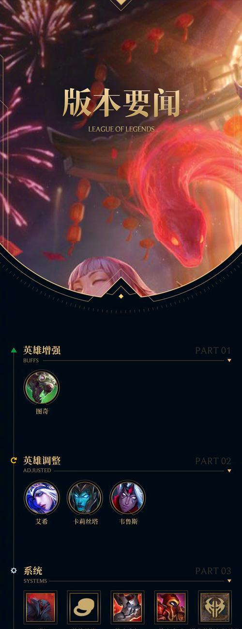 英雄联盟符文佩戴的作用是什么？  第2张