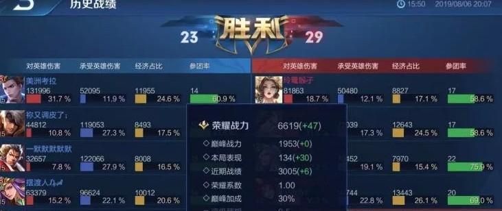 王者荣耀账号如何互相登录？登录后数据是否同步？  第3张