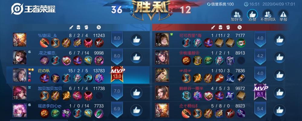王者荣耀开奖时间是什么时候？开奖规则是怎样的？  第2张