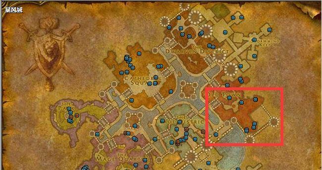 魔兽世界无级别饰品获取方法是什么？如何快速获得？  第3张