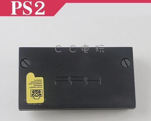 电脑网卡用什么接口好？哪种接口更适合高速网络？  第3张