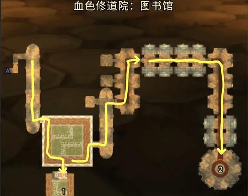 魔兽世界死亡后如何返回副本？有什么快捷方法？  第2张