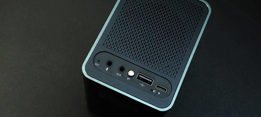 改造蓝牙音箱的两个喇叭需要哪些工具？改造步骤是什么？  第1张