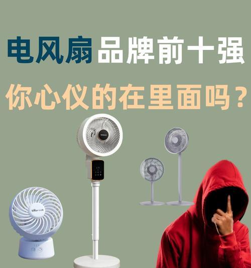 电风扇里坐电片叫什么？这种电片有什么特殊功能？  第2张