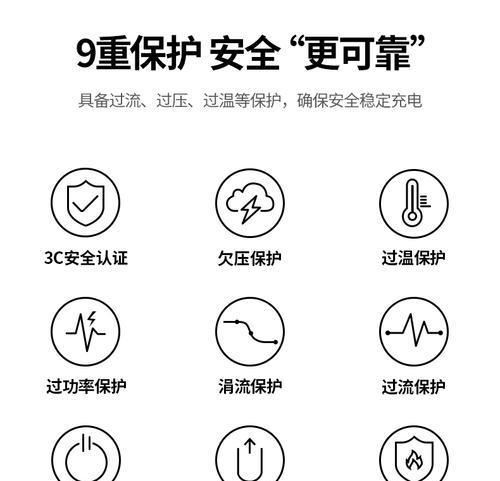 充电器充电插口更换步骤是什么？  第2张