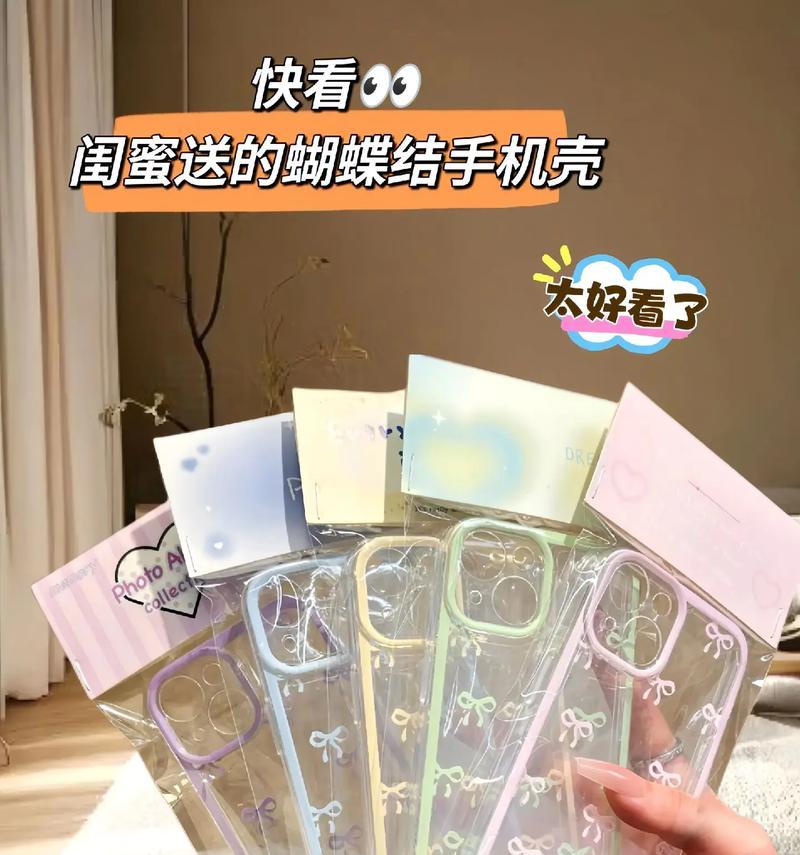 魔兽世界亚服幽灵狼怎么获得？需要满足什么条件？  第1张