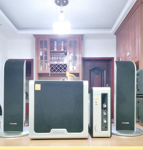 低音炮箱体薄会对音质产生什么影响？  第2张