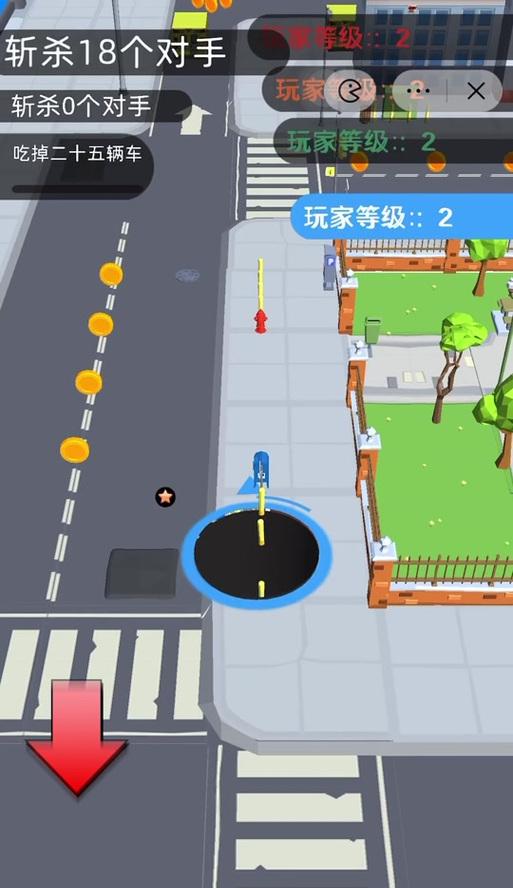 魔兽工程黑洞学会后有什么用处？  第3张