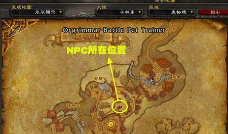 复刻师在魔兽世界中的玩法是什么？有哪些技巧和建议？  第3张