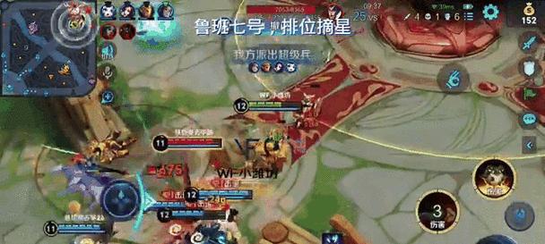 王者荣耀单挑虞姬的策略是什么？如何提高胜率？  第2张