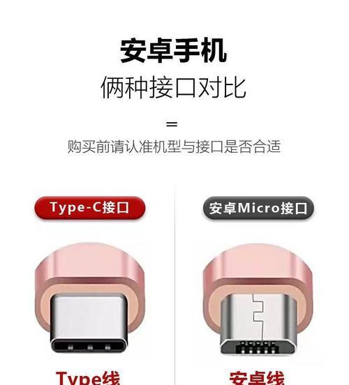 充电器充电速度调整方法有哪些？  第3张