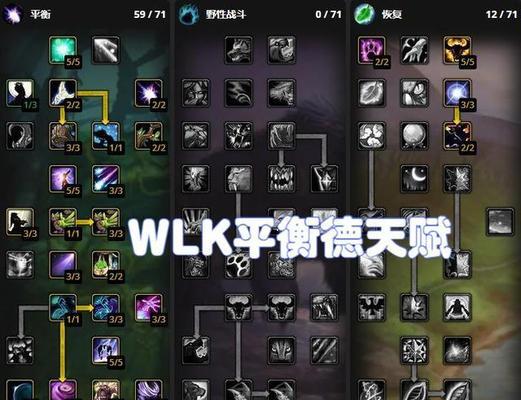魔兽永恒之眼进入方法？需要哪些前置任务？  第1张