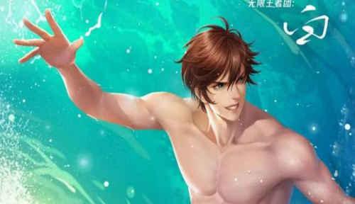 王者荣耀无圣王者的特殊用途是什么？如何获得？  第1张