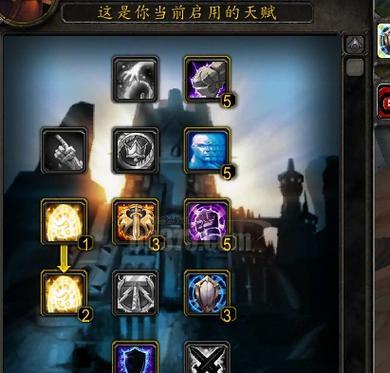 魔兽世界中工程锻造珠宝如何获得？获取过程中需要注意什么？  第1张
