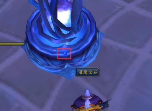 魔兽世界开发文档获取途径？获取文档后如何使用？  第2张