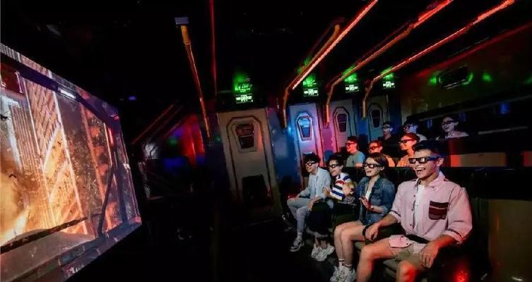 辐射4开启自助互动的步骤是什么？  第2张